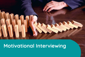 Motivational-interviewing