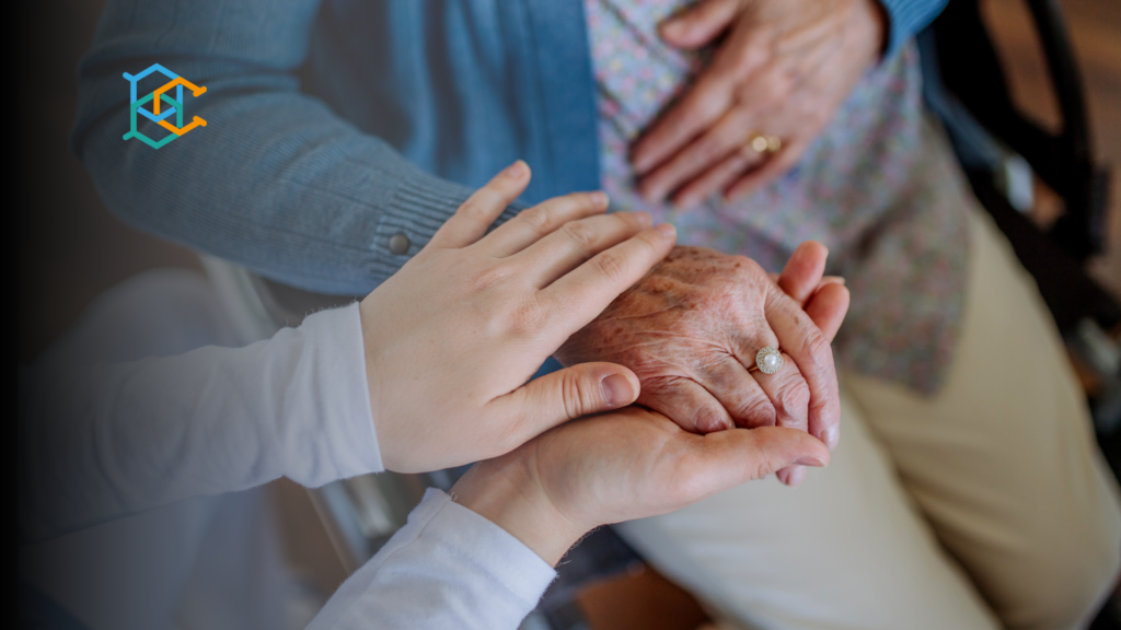 Caring through the End: Support for Carers of Loved Ones with Cancer or Terminal Illnesses