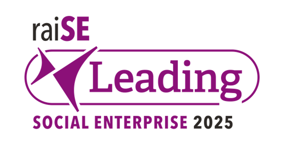 Leading Social Enterprise
