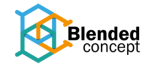 logo-640x316
